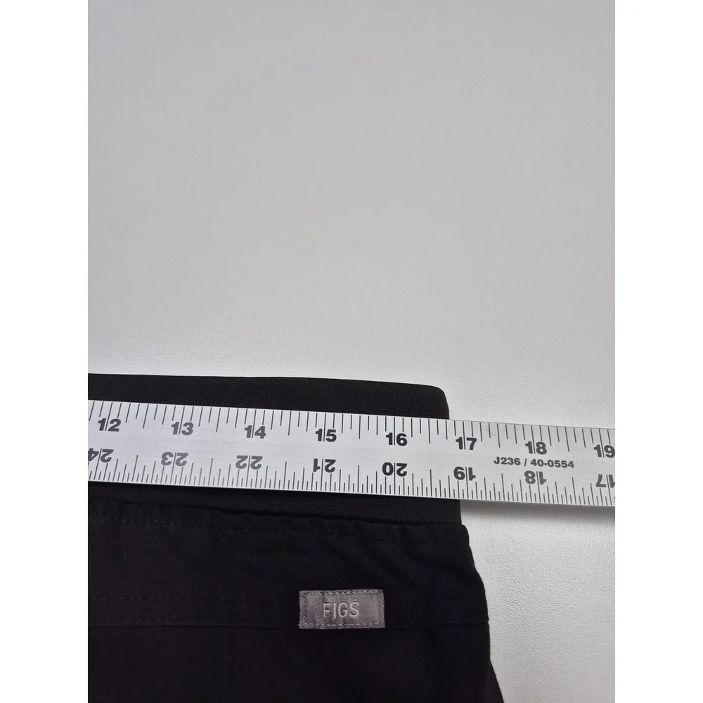 Figs technical collection